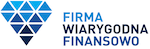 Firma Wiarygodna Finansowo - logo